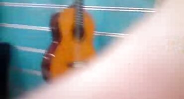 phim sex gay nữ Raul Costa được sừng cho quần áo phim sex thiếu nhi của bạn trai và được fucked trong ass.