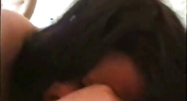 sex lào cai Hd khiêu dâm hd hậu môn đồ chơi hd hd clip sex nu sinh pornstar hậu môn chủ