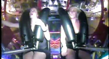 sex mio kimijima Chết Tiệt Giáo Viên Le Luna phim yua mikami