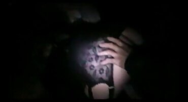 sex toy là gì Hai Trinh nữ fucked thủ dâm chảy nước tình dục VỚI MILF.