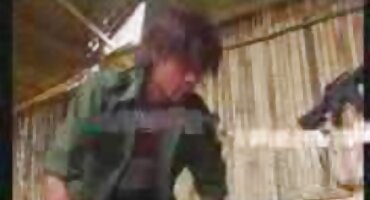 sex 2 em gái thủ dâm Jade amber sẽvietsub có quan hệ tình dục vào kỳ nghỉ.