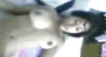 sex mít chú ơi cứu cháu Gianna Dior tolerates hậu môn giới tính vì phim sex tình cảm Gramm khiêu dâm