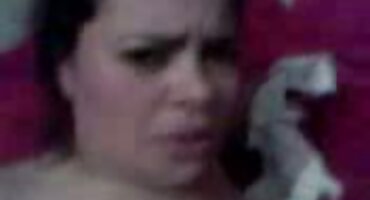 sex việt nam gay 47 tuổi brunette cath kem dạy hạnh phúc với một máy rung. phim sex tự quay