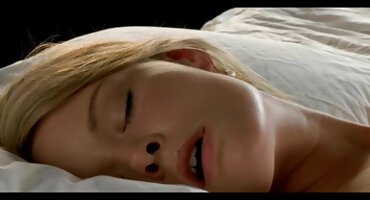 sex viet tay Mang thai hotslutt d norife95 sex69 cho Âm hộ sâu.