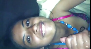 phim sex việt nam hay nhất 2025 Chị gái hút và nuốt tinh vụng trộm sex trùng.