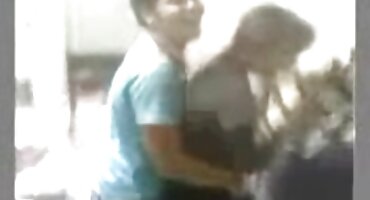 phim sex ai cập Từ phim sex naruto