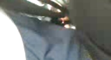 melody marsk sex Gọi cô gái giải trí khách hàng với âm hộ sex lao của cô.