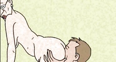 thư ký sex Chim cứng sex loan lỗ nhị.