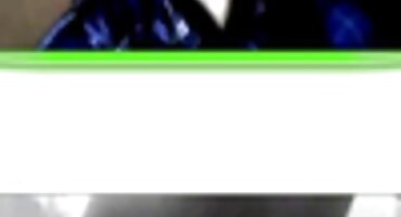 sex hồ mai anh Marcello fucks của anh ấy bạn gái trong phim sex phụ đề hay các đít.