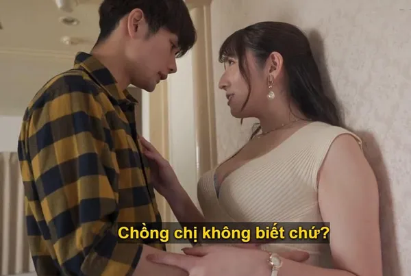 sex suzie Hai cô bạn thân chán ông xã lên mạng săn hồng hài nhi