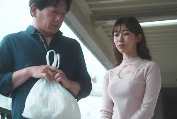 phim sex không che full hd Chạm mặt cô nàng nhà bên thường xuyên phát ra tiếng rên rỉ mỗi đêm