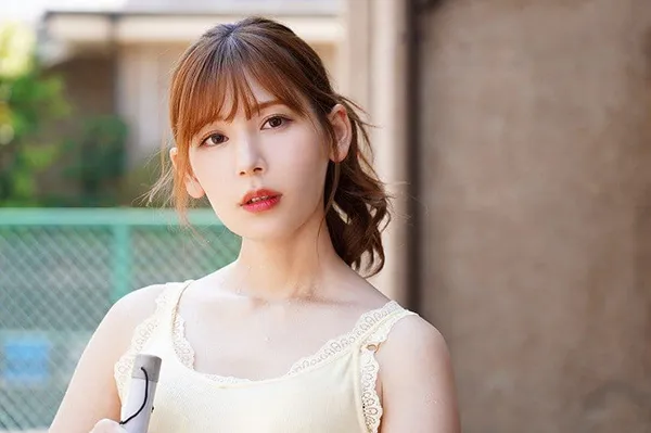 hai con gái sex nhau Lén lút chị với vợ mới cưới của anh trai gợi đòn, từng là bạn thân thời thuở nhỏ