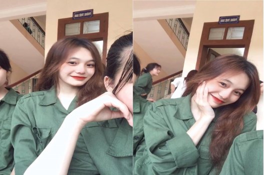 link sex tiktok Sự cố rò rỉ dữ liệu ở công ty, em thư ký đen đủi bị đổ thừa và cái kết