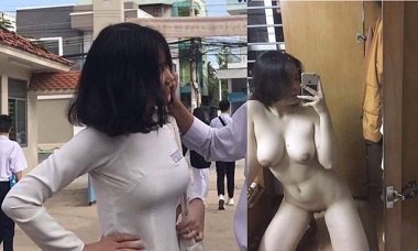 2k12 sex Tranh thủ 2 ngày bà xã đi vắng ở nhà quan hệ em nhà kề bên xinh đẹp mới chuyển tới