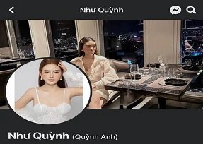 phim sex co dien chau au Như Quỳnh lộ clip sex chịch tập thể cực sướng