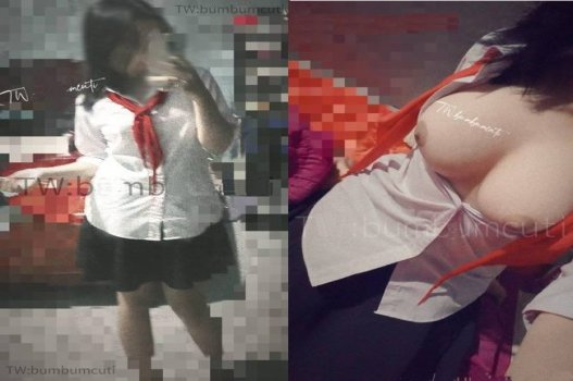 phim sex mio ishikawa,tai phim sex nhật bản,sex cô bé áo đen Siêu phẩm rượu vào là bố Ông chồng lại đụ nàng dâu vú đẹp vl