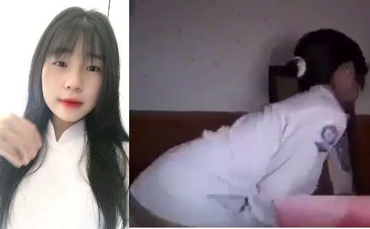 sex vân vận Bạn đụ những người phụ nữ sinh dáng đẹp cho các tư thế khoái lạc