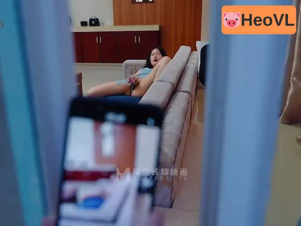 squid game phim sex Đột nhập quan hệ em nhà kề bên đang thủ dâm