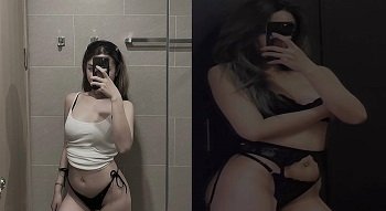asian sex diary vietnam Thế giới ngầm