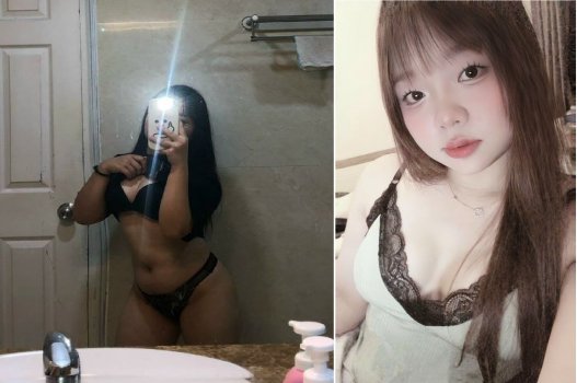 phim sex tre em thai lan Xả tinh trùng vào hai lỗ của em