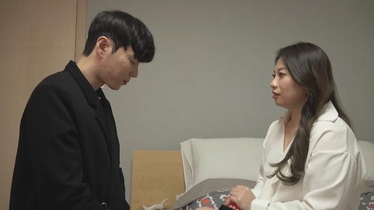 ảnh sex việt nam! Cô gái đáng thương quen phải gã đàn ông tồi tệ… chỉ vì quá khứ lộ clip sex mà …