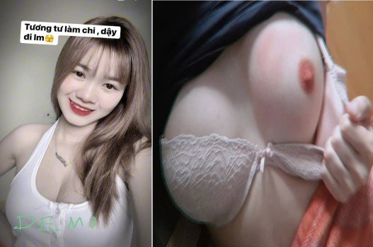 ruby sex Người phụ nữ bị nhóm đồng nghiệp nam lừa tham gia chuyến đi giã ngoại công ty