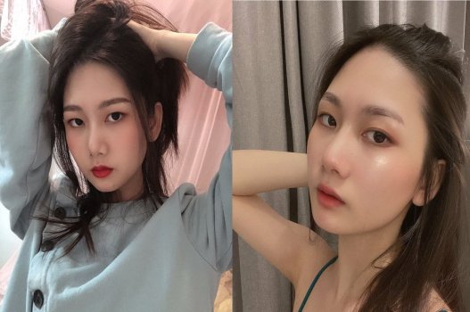 sex mút ti Con muốn con bầu với... cha