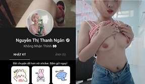 truyện tranh sex ko che Yêu chồng nhưng con dâu muốn nện với bố chồng hơn