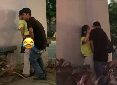 sex diệp lâm anh Series em Tép vú ngon xoạc nhau cùng bạn trai  p7