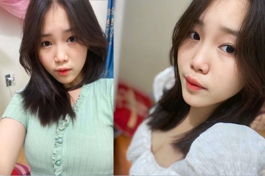 ameii sex Ông chồng ngây thơ vô tình đưa vợ mình cho cấp trên địt