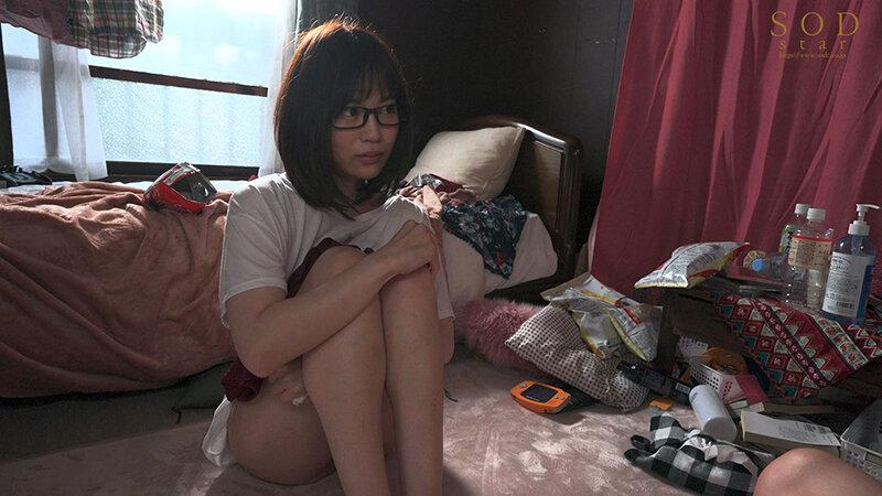 phim sex vawnanhneetr Âu yếm em đĩ như tình nhân