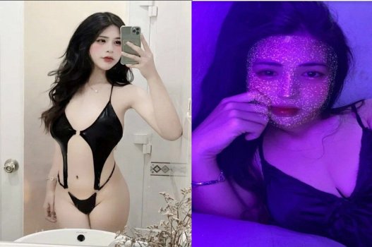 sex việt nam 2k8 Cô chủ nhà xinh đẹp và cậu thanh niên đi thuê nhà may mắn
