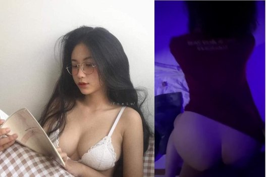 phim sex rio asahi,sex xuất tinh vào miệng,truyen tranh sẽx Nhân tình dáng đẹp bị thầy giáo đè ra nện trong lúc tập luyện