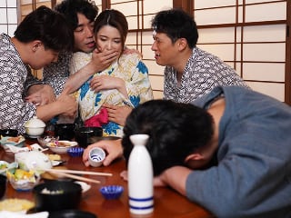 sex gay k che Chơi gái cao cấp có da có thịt lồn nhiều nước