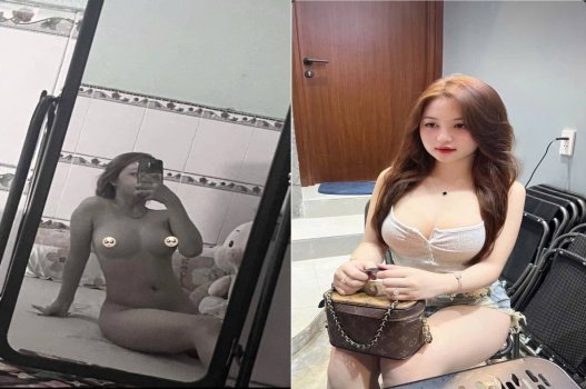 sex gay phụ đề,korean sex,lanh xinh yêu sex Cô nàng trở về trường xưa làm giáo viên thực tập clb bơi lội và cái kết đắng