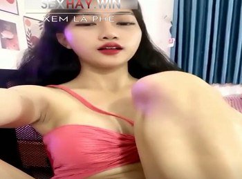 phim se gay Em nữ sinh vô tình nhìn thấy thầy giáo chủ nhiệm thủ dâm và cái kết