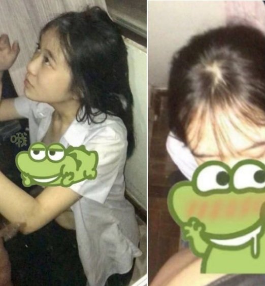 sex loli việt nam Em lồn hồng thủ dâm khô cả nước