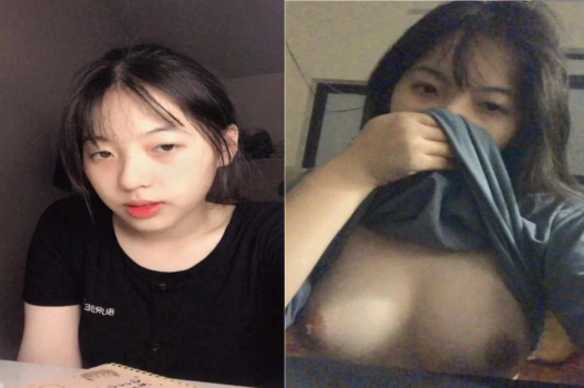 phim sex việt sub Chị gái có tâm hồn đẹp bán thân 3 ngày để cứu em khỏi băng xã hội đen