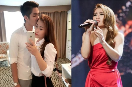 sex hay châu âu Ngày đầu đến nhà em gái ra mắt mà chị gái cô ấy cứ thế này…
