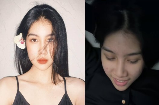 sex hotel Làm liều với cấp trên mà tôi yêu khi biết cô ấy đang cãi nhau với Ông chồng sắp cưới