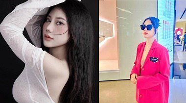 clip sex teen china Thư ký riêng của giám đốc