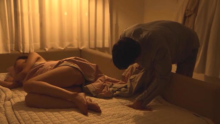 đào lê phương hoa sex,sex vn động tối cổ,clip sex thái lan Thanh niên ngồi nhìn người mình thương mặt sinh viên ngực phụ huynh bị thầy giáo địt