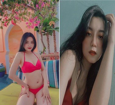 những web sex hay Nữ bác sĩ trẻ khám nam khoa riêng tư tại nhà