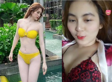 sex only Ả hàng xóm khó tính Vietsub