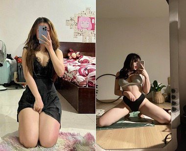 clip sex mẹ con,what is sex,sex live88 ông xã say xỉn, bà xã bị cả công ty của gã chồng xxx trong chuyến đi chơi nghỉ dưỡng